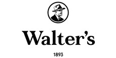 Walter's