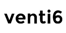 VENTI6