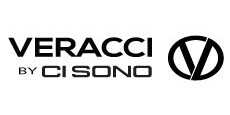 VERACCI