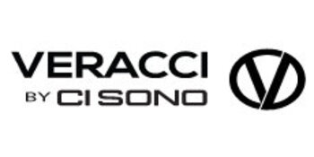 VERACCI
