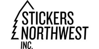 Stickers North West