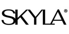 Skyla