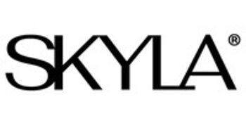 Skyla