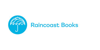 Raincoast Books