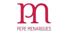 Pepe Menargues
