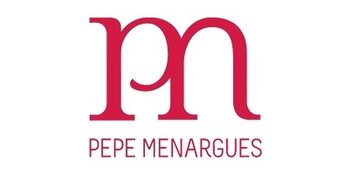 Pepe Menargues