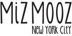 Miz Mooz