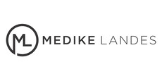 Medike Landes