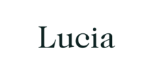 LUCIA
