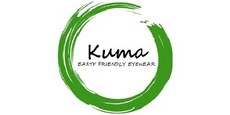 Kuma