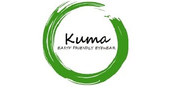 Kuma