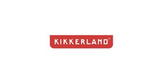 Kikkerland