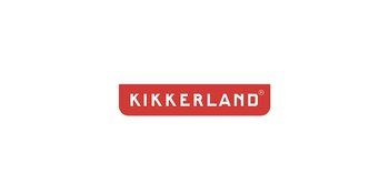 Kikkerland