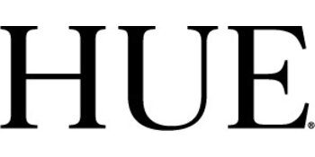 HUE