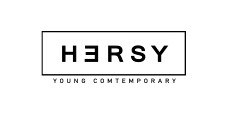 HERSY
