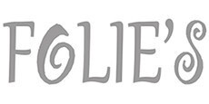 Folie's
