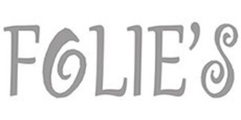 Folie's