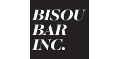 Bisou Bar