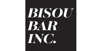 Bisou Bar