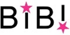BiBi
