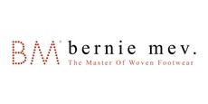 Bernie Mev