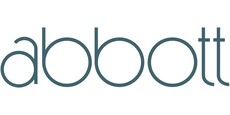 Abbott