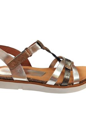 Bubel Bubel - 1532 Sandal