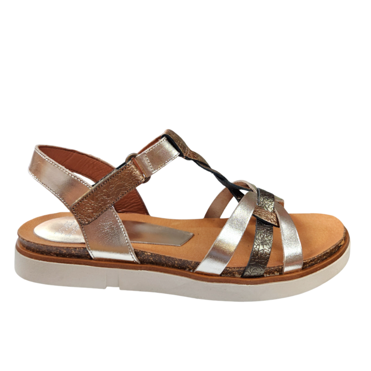 Bubel Bubel - 1532 Sandal