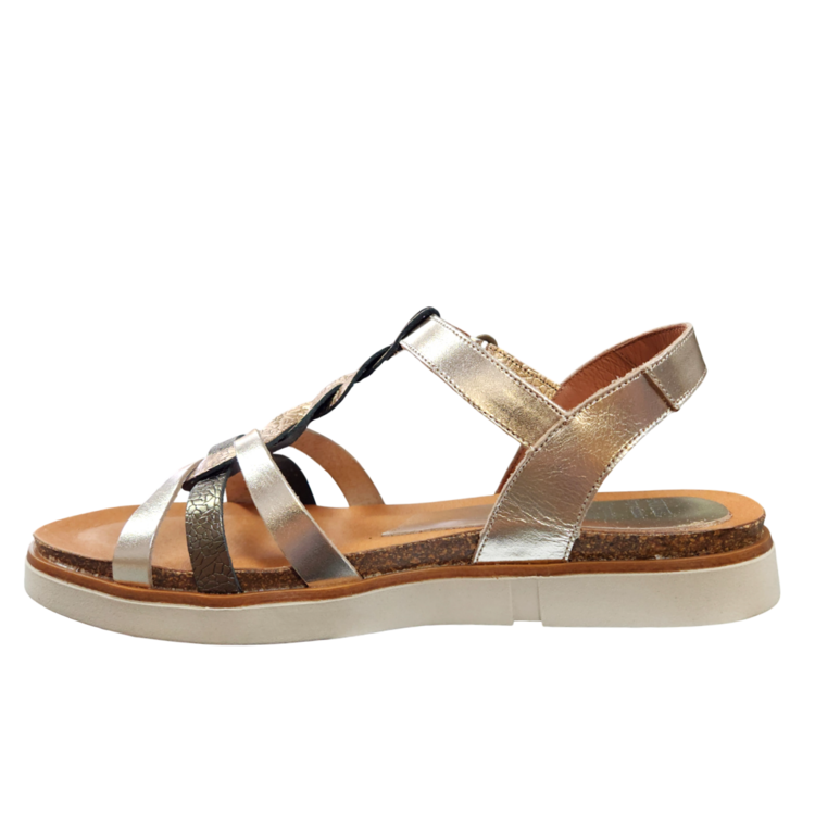 Bubel Bubel - 1532 Sandal