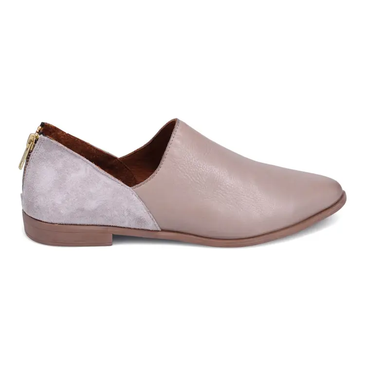 Bueno Shoes Bueno - BEAU Shoe