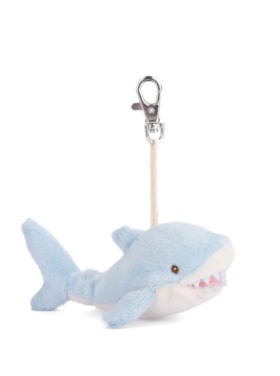 Bukowski Bukowski - Splash Bag Charm