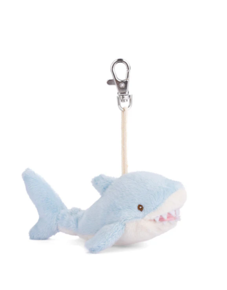 Bukowski Bukowski - Splash Bag Charm