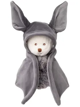 Bukowski Bukowski - ZIGGY Bat