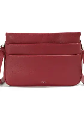 Co-Lab Co-Lab - 7288 NINA Crossbody