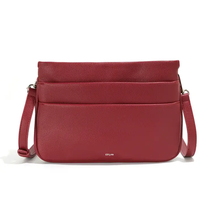 Co-Lab Co-Lab - 7288 NINA Crossbody