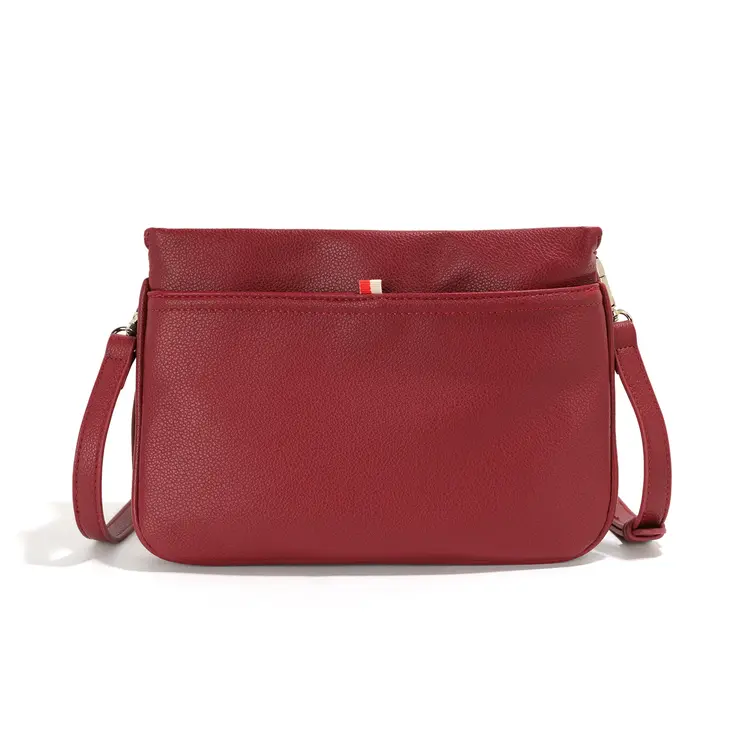 Co-Lab Co-Lab - 7288 NINA Crossbody