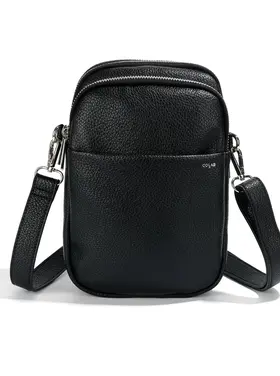 Co-Lab Co-Lab - 6811 PARK LANE Crossbody