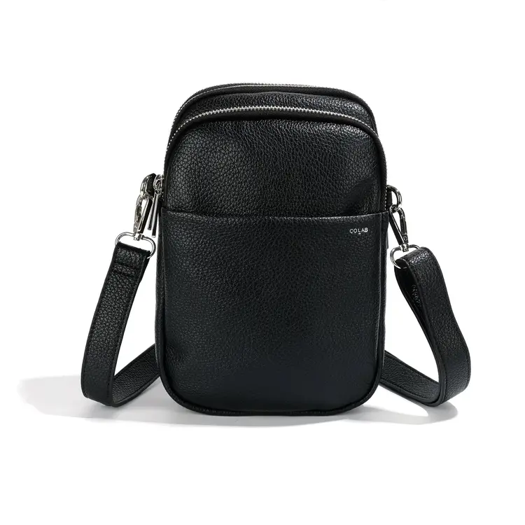 Co-Lab Co-Lab - 6811 PARK LANE Crossbody