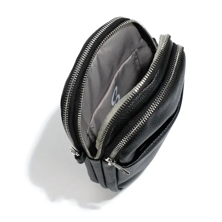 Co-Lab Co-Lab - 6811 PARK LANE Crossbody