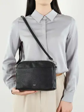 Co-Lab Co Lab - SUTTON 7488