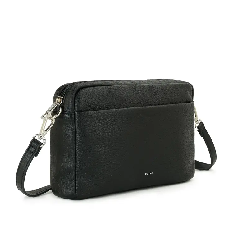 Co-Lab Co Lab - SUTTON 7488