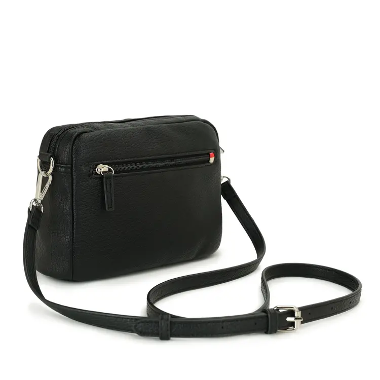 Co-Lab Co Lab - SUTTON 7488