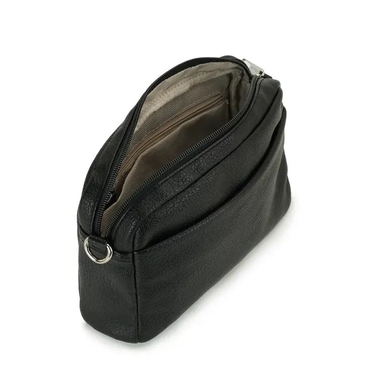 Co-Lab Co Lab - SUTTON 7488