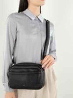 Co-Lab Co Lab - JORDIE 7457