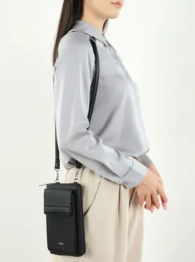 Co-Lab Co Lab - MIRI 7458