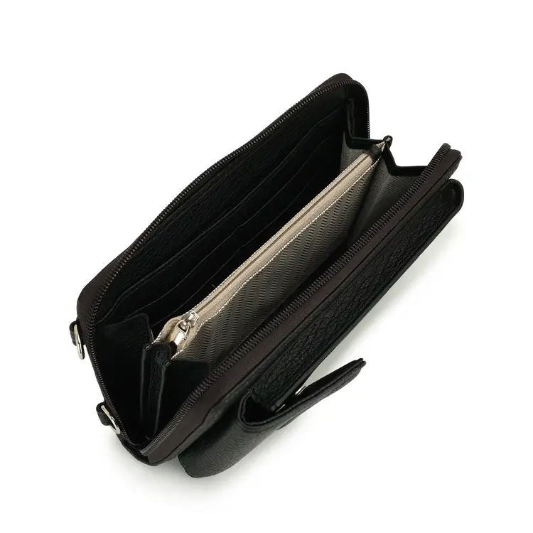 Co-Lab Co Lab - MIRI 7458