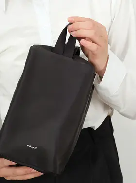 Co-Lab Co Lab - RAISE 7266