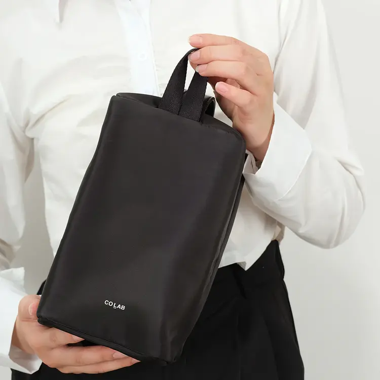 Co-Lab Co Lab - RAISE 7266