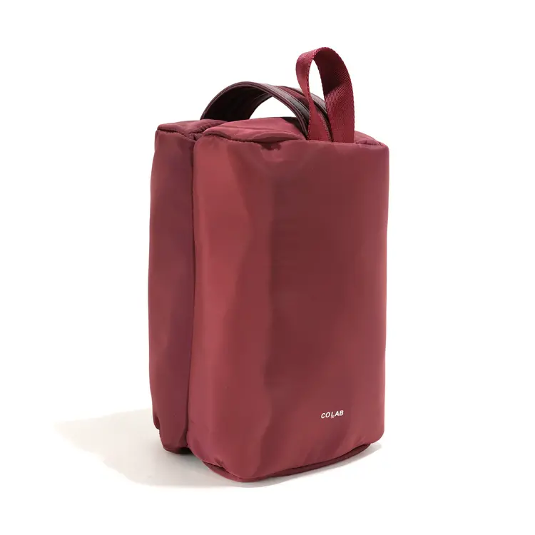 Co-Lab Co Lab - RAISE 7266