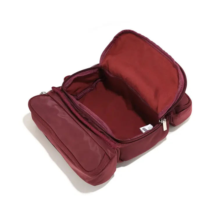 Co-Lab Co Lab - RAISE 7266